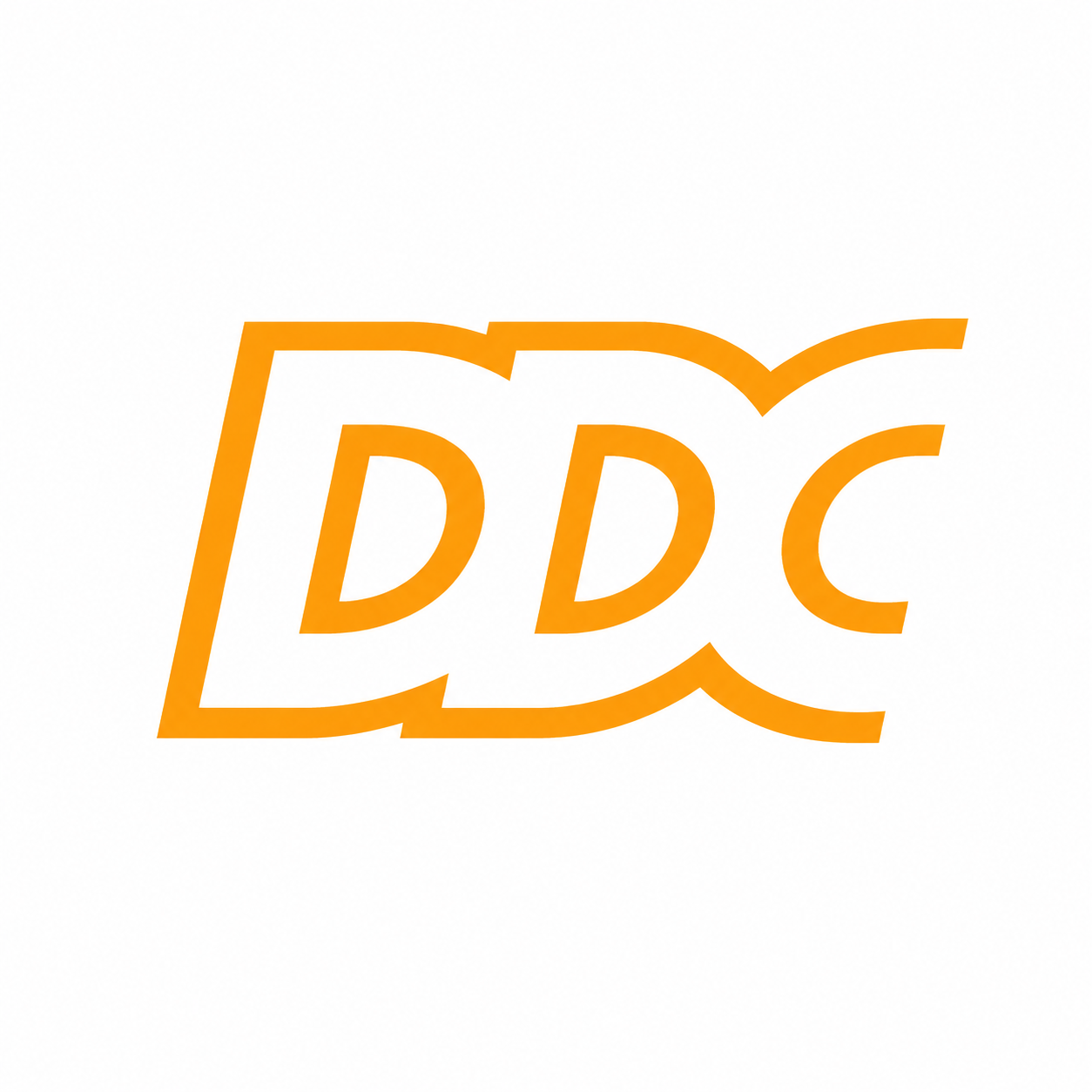 DDC CATV Network Pvt. Ltd