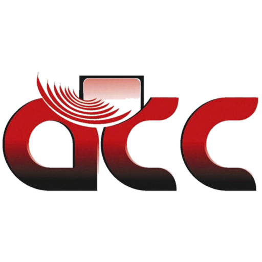 Axom Communications & Cable Private Limited