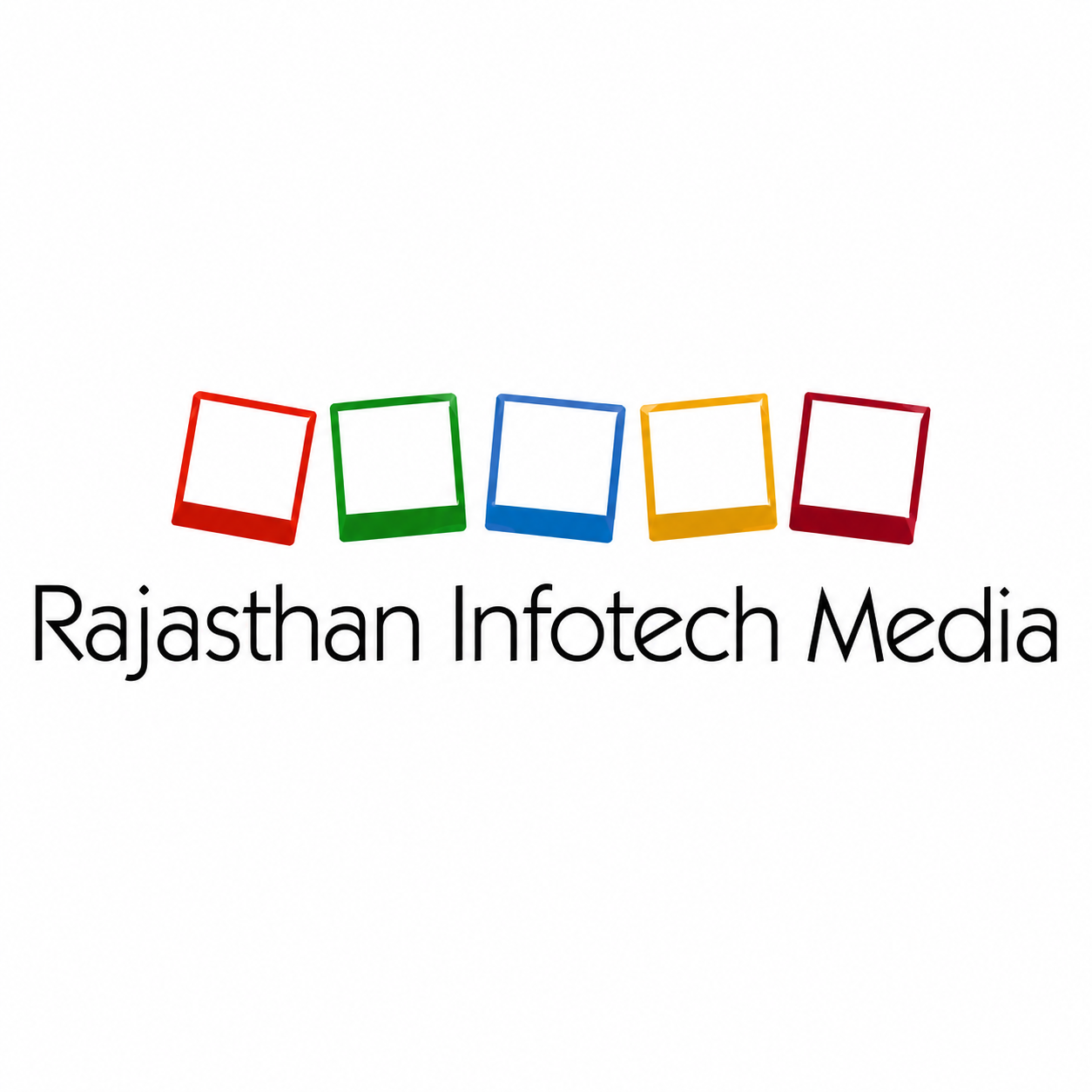 Rajasthan Infotech Media Services Private Limited