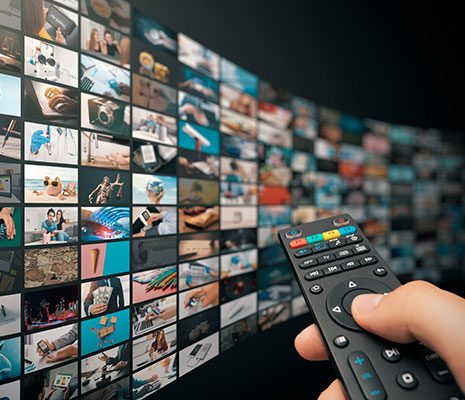 India’s Digital Network Ecosystem Continues to Expand