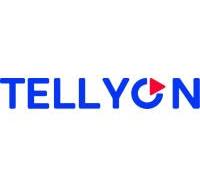 Tellyon